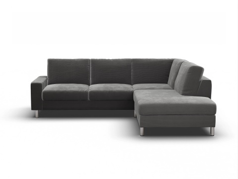 Ecksofa UM Small R